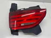 Heckklappenleuchte links BMW 5 Gran Turismo (F07) 530 d