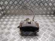 Bremssattel links hinten Opel Vectra C Caravan (Z02)