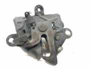 Motorhaubenschloss TOYOTA YARIS VERSO (_P2_) 1.3 (NCP20_, NCP22_)