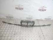 Kühlergrill oben BMW 5er (E34)