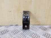 Halter für Stabilisatorlagerung Opel Antara (L07)