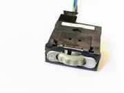 Schalter für Leuchtweitenregelung Renault Megane Scenic (JA) 7700433081