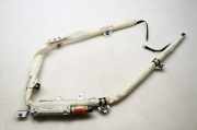 Airbag Dach rechts Volvo S60 II (134) P30780647