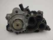 Wasserpumpe Audi A1 Sportback (GBA) 04E121042AD