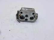 A/C Conditioner Expansion Valve BMW 3 Cabrio (E93) 330 d R134A