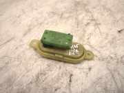 Relais für Lüfter Alfa Romeo 155 (167) 1R75KR50K