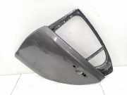 Schiebetür links Jaguar XE (X760) GX7324631AA