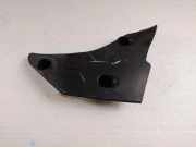 Unterbodenabdeckung links MINI COOPER (F55) Cooper 6890189
