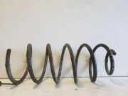 Fahrwerksfeder vorne rechts VOLVO V70 II (SW) 2.4 D5