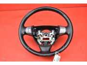 Lenkrad Honda FR-V (BE)