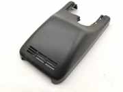 Innenspiegelverkleidung TOYOTA YARIS (_P13_) 1.5 Hybrid (NHP130_) 88183-52060