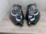 Scheinwerfersatz PORSCHE MACAN (95B) 3.6 Turbo 95B941031CH
