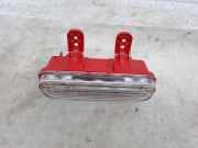 Nebelscheinwerfer links vorne Hyundai Ioniq (AE) 92405G2100