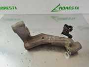 Other Front Right Chassis Parts PEUGEOT 3008 II SUV 1.2 9677630180