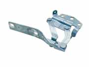 Motorhaubenscharnier links VW Passat B7 Alltrack (36, B7) 3C0823301E