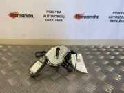 Wischermotor hinten VW Golf V Plus (5M, 521)