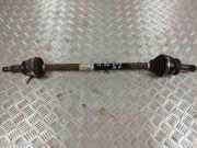 Antriebswelle links hinten Jaguar XF II (X260) D73X319A