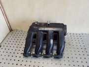 Ansaugbrücke BMW 3 Touring (E91) 320 d 7795393