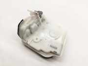 Türschloss links hinten Mazda CX-3 (DK)