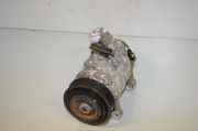 Klimakompressor BMW 3er Gran Turismo (F34) 9223695
