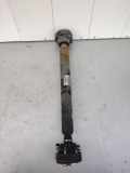 Getriebe Kardanwelle kurz AUDI Q7 (4L) 3.0 TDI quattro 7L6521101F