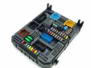 Sicherungskasten PEUGEOT 2008 II 1.2 PureTech 130 9855665080