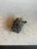 Vakuumpumpe VW GOLF IV (1J1) 1.9 TDI 4motion 038145101B