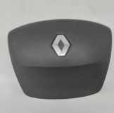 Lenkrad Airbag RENAULT GRAND SCÉNIC III (JZ0/1_) 1.4 16V (JZ0F) 985701921R