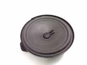 Lautsprecher links vorne Mercedes-Benz B-Klasse Sports Tourer (W246, W242) A01903104
