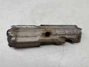 Heat Insulation BMW X1 (E84) xDrive 18 d 8509117