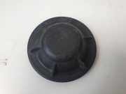 Blende Scheinwerfer rechts Ford Galaxy (CK) 7M0941607A