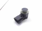 Parktronic RENAULT SCÉNIC III (JZ0/1_) 1.9 dCi (JZ0J, JZ1J, JZ1K, JZ1S) 284420002R