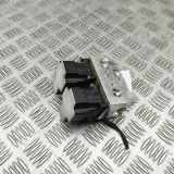 A/C Conditioner Expansion Valve VW ID.4 (E21) PRO 1EA816682E