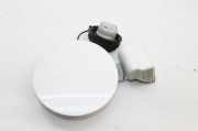 Kraftstofftankdeckel KIA OPTIMA 1.7 CRDi 69510-D4000
