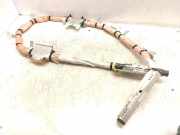 Dach SRS rechts HONDA ACCORD VII Tourer (CM, CN) 2.2 i-CTDi (CN2)