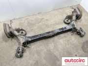 Achse hinten Peugeot 308 I () 5148R2