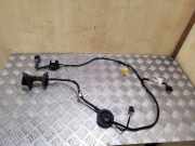 Kabel Tür Audi TT (8J) 8J0971030P