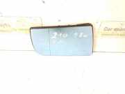 Außenspiegelglas rechts Mercedes-Benz E-Klasse (W210)