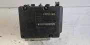 ABS Hydraulikblock VOLVO S60 I 2.4 8619541 9467586
