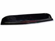 Rear Windshield Spoiler CITROËN C1 II 1.0 VTi 68