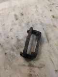 Brake Pad Bracket LAND ROVER RANGE ROVER II (P38A) 2.5 D 4x4