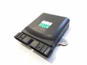 Fuel Injector Control Unit MAZDA 3 (BK) 2.0 MZR-CD RF5C RF5C18701A