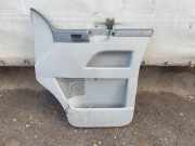 Türverkleidung links VW Transporter T5 Kasten () 7H2867104