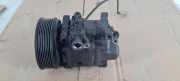 Kondensatpumpe Klimaanalge MAZDA 5 (CR19) 2.0 CD H12A1AE4DC