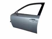 Vordere linke Tür LEXUS IS III (_E3_) 300h (AVE30_) 6711253040