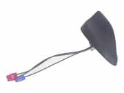 Antenne FORD TRANSIT 2.0 TDCi 2543898