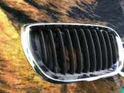 LENKSTOCKSCHALTER KOMBISCHALTER BMW 3 Compact (E46) 316 ti 1304A