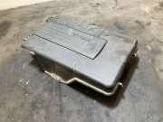 Batterieaufnahme VW Passat B7 Alltrack (36, B7) 3C0915443A