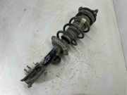 Stoßdämpfersatz Vorderachse Jeep Compass (MK49) 68290282AC