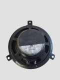 Türlautsprecher hinten links JEEP CHEROKEE (KJ) 2.5 CRD 4x4 56038594AC